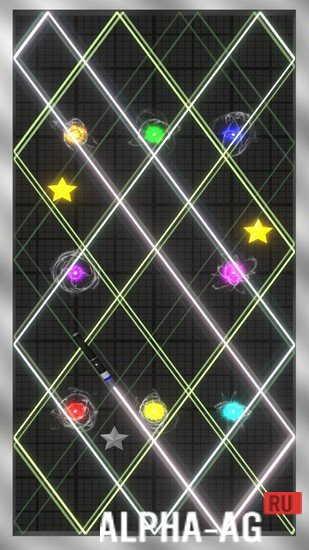 Light Ignite gameplay screenshot 5
