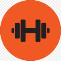 Fitness Booster