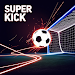 Super Kick screenshot 1