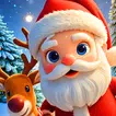 Christmas Elimination Star screenshot 1