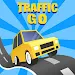 Traffic Go screenshot 1