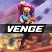 Venge screenshot 1
