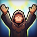 Idle Cult Empire gameplay screenshot 1