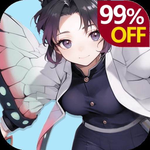Idle Cult Empire gameplay screenshot 3