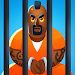 Idle Prison Empire Tycoon screenshot 1