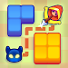 Tower Defense: TD Block Puzzle screenshot 1
