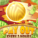 Bubble Pop Shoot Real Money Screenshot 1