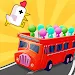 Car Jam: Traffic Puzzle screenshot 1