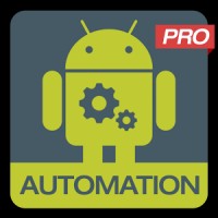 Droid Automation – Pro Edition 3.6.1