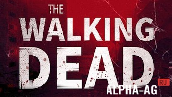 Walking Dead: Survival State