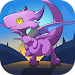 Neo Monster: Idle Adventure screenshot 1