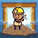 Idle Mining Empire gameplay screenshot 1