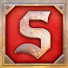 Stratego Online screenshot 1