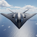Drone Strike: Air Supremacy gameplay screenshot 1