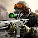 War Fire Action screenshot 1