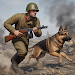 Warfare 1942: Online Shooter screenshot 1