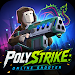 PolyStrike: PvP Online Shooter screenshot 1