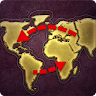 Warzone turn-based strategy screenshot 1