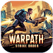 Warpath: Strike Order screenshot 1