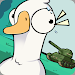 Goose Goose Revolution screenshot 1