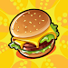 Idle Cafe Sim screenshot 1