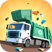 Idle Trash Tycoon Get Rich screenshot 1