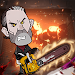 Wasteland: Heroes of Scrap screenshot 1