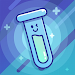 Water Sorting screenshot 1