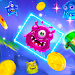 Jelly Valley screenshot 1