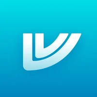 Wavve Boating screenshot 1