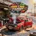 Used Cars Dealership Simulator screenshot 1