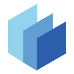 MultiApp Pro screenshot 8