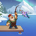 Catch and Feed 2: Viking Age gameplay screenshot 1