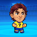 Mini Soccer: Cup League 2026 screenshot 1