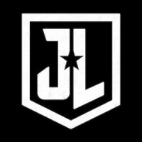 Justice League VR: Join the League 1.0.1
