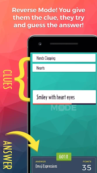 Shoutrageous screenshot 5