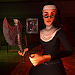 Scary Granny Games Scary Games screenshot 1