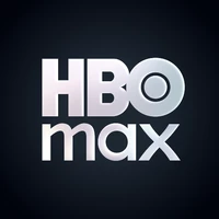 HBO Max screenshot 1