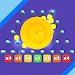Plinko Rush screenshot 1