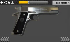 Guns Sound screenshot 2
