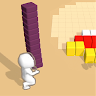 Master Tiler screenshot 1