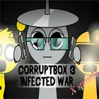 Sprunki - Corruption Edition 3 screenshot 1