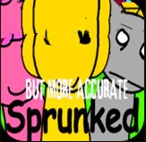 Download Rhythm Box Sprunked Accurate Version