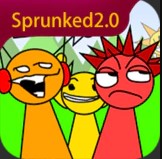 Download Rhythm Box Sprunked