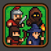 5Min Defense: Random Towers screenshot 1