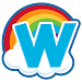 Webkinz ® Next screenshot 1