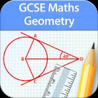GCSE Maths Geometry Revision L