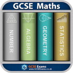 Grammar: Super Edition screenshot 7