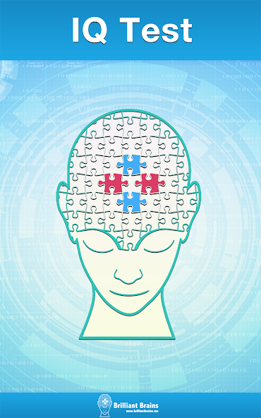IQ Test