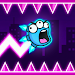 Neon Challenge Legends screenshot 1